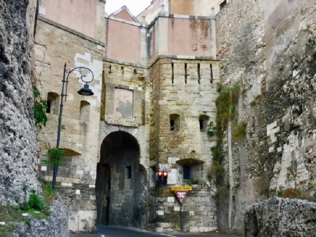  Rincones escondidos 